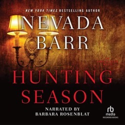 Hunting Season - Download