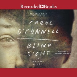 Blind Sight - Download