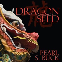 Dragon Seed - Download