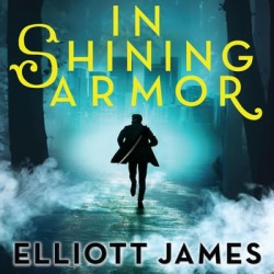 In Shining Armor - Download