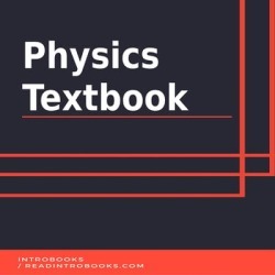 Physics Textbook - Download