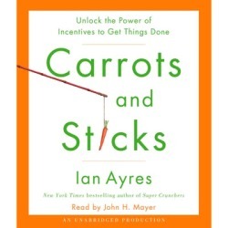 Carrots and Sticks - Download