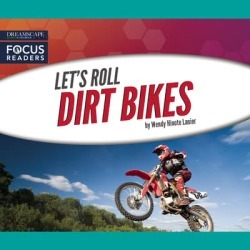Dirt Bikes - Download