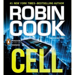 Cell - Download
