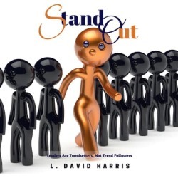 Stand Out - Download
