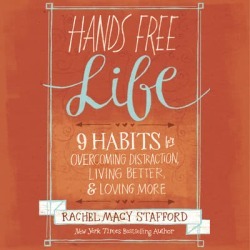 Hands Free Life - Download