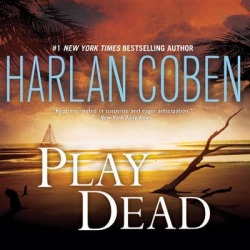 Play Dead - Download
