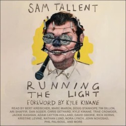 Running the Light - Download