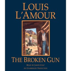 The Broken Gun - Download