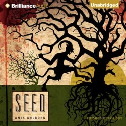 Seed - Download