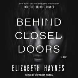 Behind Closed Doors - Download