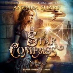 Star Compass - Download