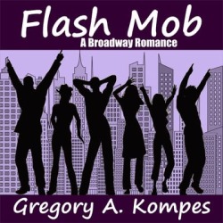 Flash Mob - Download