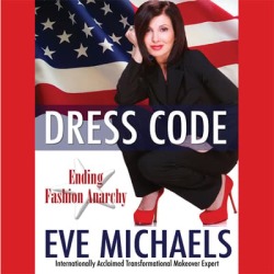 Dress Code - Download