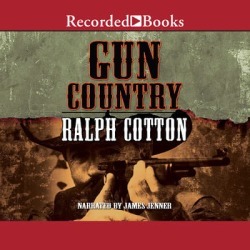 Gun Country - Download