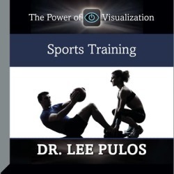 Sports Training - Download
