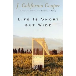 Life is Short but Wide - Download