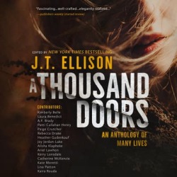 A Thousand Doors - Download