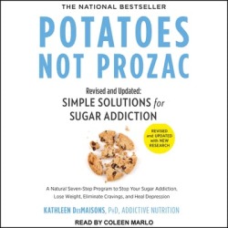 Potatoes Not Prozac - Download