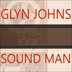 Sound Man - Download