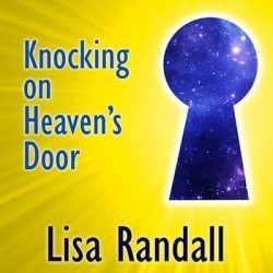 Knocking on Heaven's Door - Download