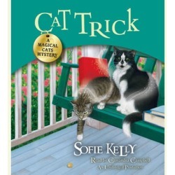 Cat Trick - Download