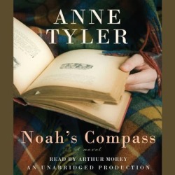 Noah's Compass - Download