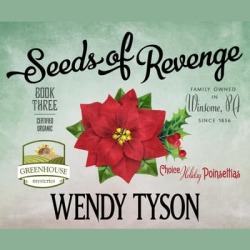 Seeds of Revenge - Download