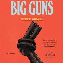 Big Guns - Download