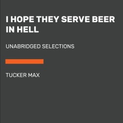 I Hope They Serve Beer in Hell - Download