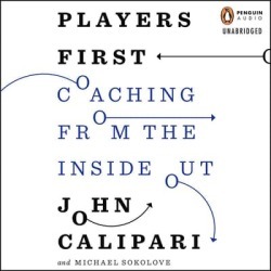 Players First - Download