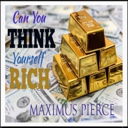 Can You Think Yourself Rich - Download