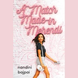 A Match Made in Mehendi - Download