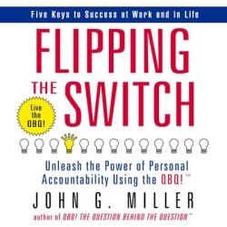 Flipping the Switch - Download