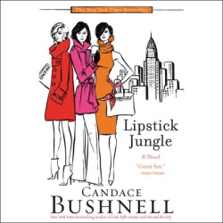 Lipstick Jungle - Download