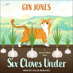 Six Cloves Under - Download