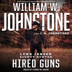 Hired Guns - Download