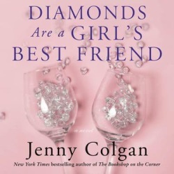 Diamonds Are a Girl's Best Friend - Download