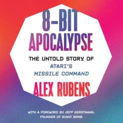 8-Bit Apocalypse - Download