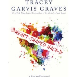 Heart-Shaped Hack - Download