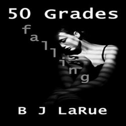 50 Shades Falling - Download