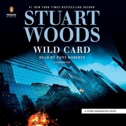 Wild Card - Download