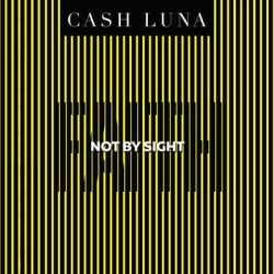 Not By Sight - Download