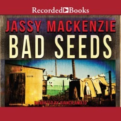 Bad Seeds - Download