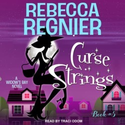 Curse Strings - Download