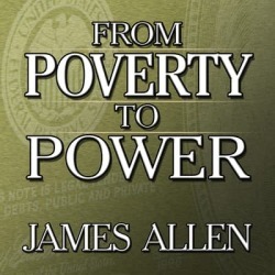 From Poverty to Power - Download