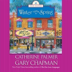 Winter Turns to Spring - Download