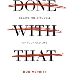 Done with That - Download