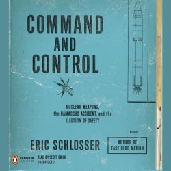 Command and Control - Download