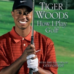 How I Play Golf - Download
